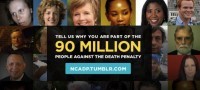 Voices of Florida: The #90mStrong Speak Out